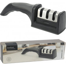 Ostrzałka do noży Mondex 215x50x55mm (215×50×55 mm)