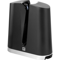 Острилка для ножів Zwilling V-Edge 20 см, професійне заточення кухонного інструменту