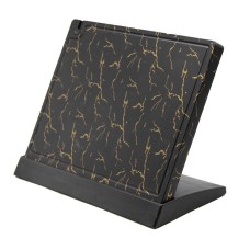 Магнітний тримач для ножів Smart Cook 3772 з точилкою для кухні