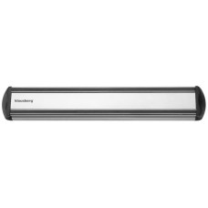 listwa magnetyczna Klausberg KB-7247 do mocowania noży 38,5 cm