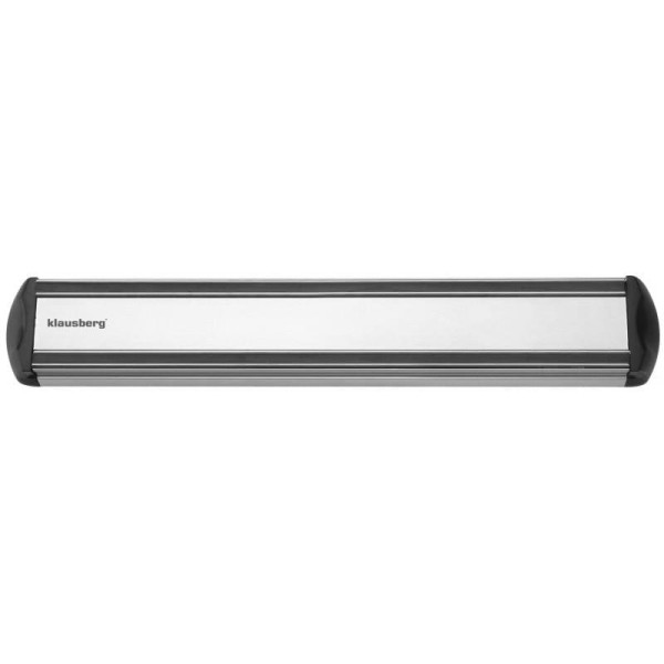 listwa magnetyczna Klausberg KB-7247 do mocowania noży 38,5 cm