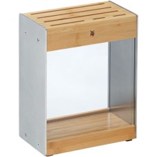 Блок для ножів, WMF, Universal, для зручного зберігання ножів на кухні