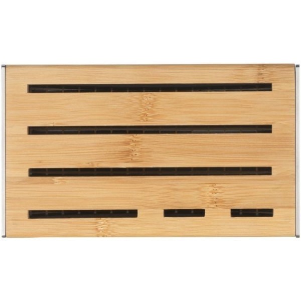 Blok na noże WMF Universal (na 6 noży)