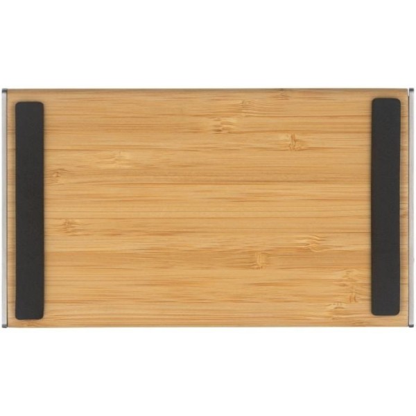 Blok na noże WMF Universal (na 6 noży)