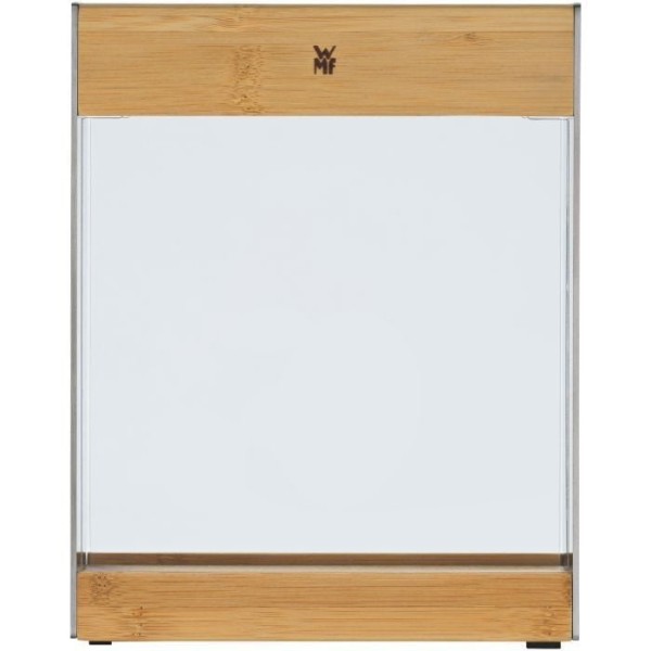 Blok na noże WMF Universal (na 6 noży)