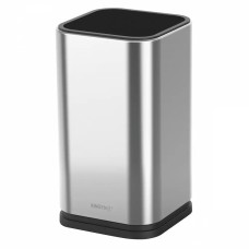 Блок для ножів Kinghoff KH-1653, кухонний стояк для зберігання приборів