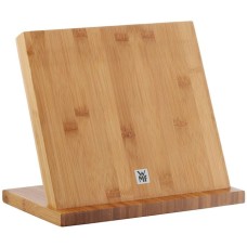 Блок для ножів, WMF, Magnetyczny blok na noże, настільний для зберігання ножів (кухонний)