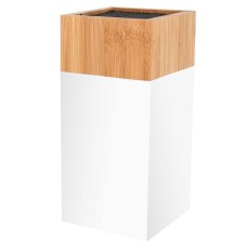 Блок для ножів, Uniwersalny, модель 3786, універсальний кухонний тримач для ножів