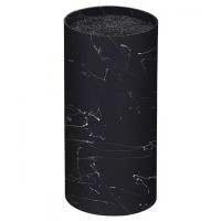 Blok stojak do noży Krisberg KS-2634 uniwersalny do kuchni