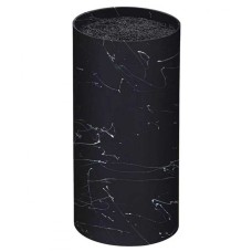 Блок для ножів, Krisberg KS-2634, універсальний стояк — для кухні, зберігання ножів