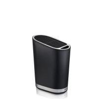 Stojak na noże Gefu SMARTLINE (magnetyczny)