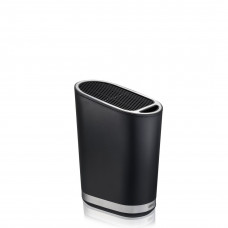 Stojak na noże Gefu SMARTLINE (magnetyczny)