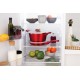 Комплект каструль Berlinger Haus Metallic Burgundy BH-7035, 18 предметів для кухні