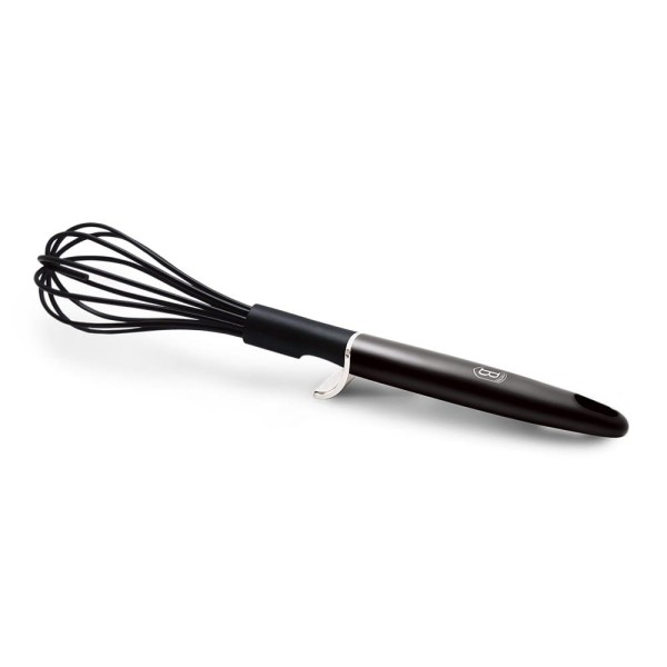 Набір каструль Berlinger Haus Carbon Pro BH-6917, 10 ел., гранитне покриття для кухні