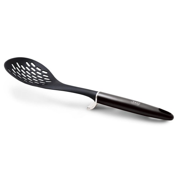 Набір каструль Berlinger Haus Carbon Pro BH-6917, 10 ел., гранитне покриття для кухні