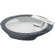 Kompletny zestaw garnków Zwilling Simplify 5 elementów do gotowania codziennego