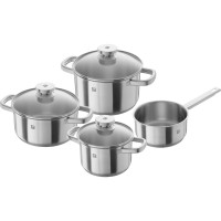 Набір з 4 горщиків ZWILLING JOY