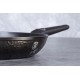 Komplet garnków i patelni Berlinger Haus Primal Gloss 24 cm BH-6074 do kuchni