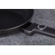 Komplet garnków i patelni Berlinger Haus Primal Gloss 24 cm BH-6074 do kuchni