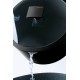 Komplet garnków i patelni Berlinger Haus Aspen BH-7079 z powłoką tytanową 24 cm