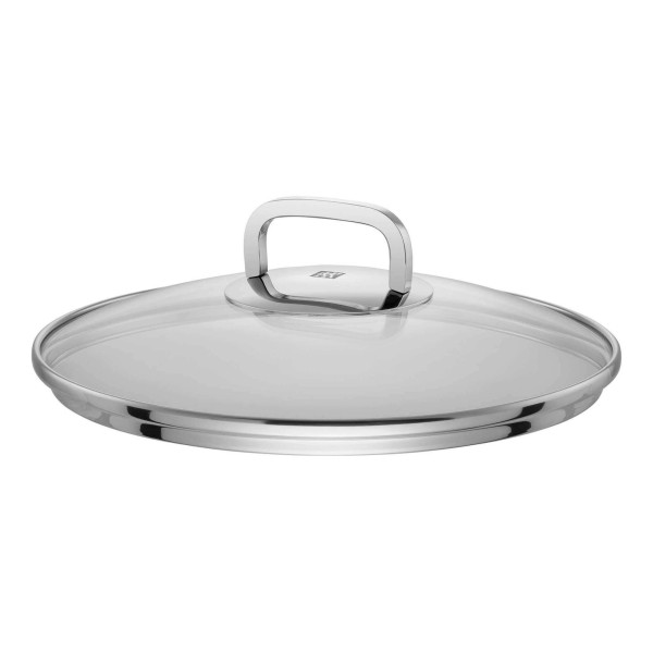 Komplety garnków Zwilling Quadro zestaw 5 elementów do kuchni