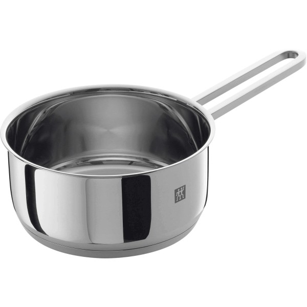Komplety garnków Zwilling Quadro zestaw 5 elementów do kuchni