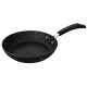 Komplet garnków Berlinger Haus Black Professional Line BH-6129, 15 el. do kuchni