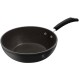 Komplet garnków Berlinger Haus Black Professional Line BH-6129, 15 el. do kuchni