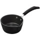 Komplet garnków Berlinger Haus Black Professional Line BH-6129, 15 el. do kuchni