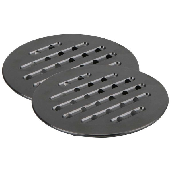 Zestaw garnków Klausberg KB-7884 marmurkowy 12 elementów do gotowania