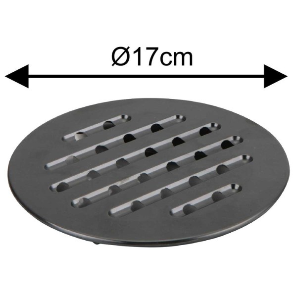 Zestaw garnków Klausberg KB-7884 marmurkowy 12 elementów do gotowania