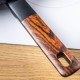 Комплект каструль Klausberg KB-7831 12 ел. з мармуровим антипригарним покриттям для приготування їжі
