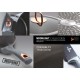 Komplet garnków Berlinger Haus Metallic Moonlight BH-6022 15 elementów do kuchni