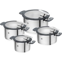 Набір з 4 горщиків ZWILLING SIMPLIFY