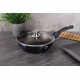 Комплект каструль Berlinger Haus Metallic Aquamarine BH-7031 для готування