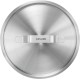 Комплект каструль Zwilling Pure 3 шт для якісного приготування їжі