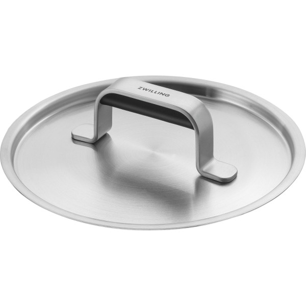 Комплект каструль Zwilling Pure 3 шт для якісного приготування їжі