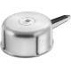 Комплект каструль Zwilling Pure 3 шт для якісного приготування їжі