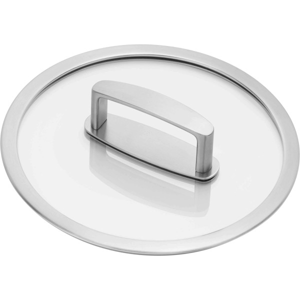 Комплект каструль ZWILLING Vitality, 5 предметів для щоденного приготування їжі