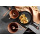 Komplet garnków Berlinger Haus Black Rose BH-6154 z powłoką granitową 10 el. do kuchni
