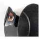 Komplet garnków Berlinger Haus Black Rose BH-6154 z powłoką granitową 10 el. do kuchni