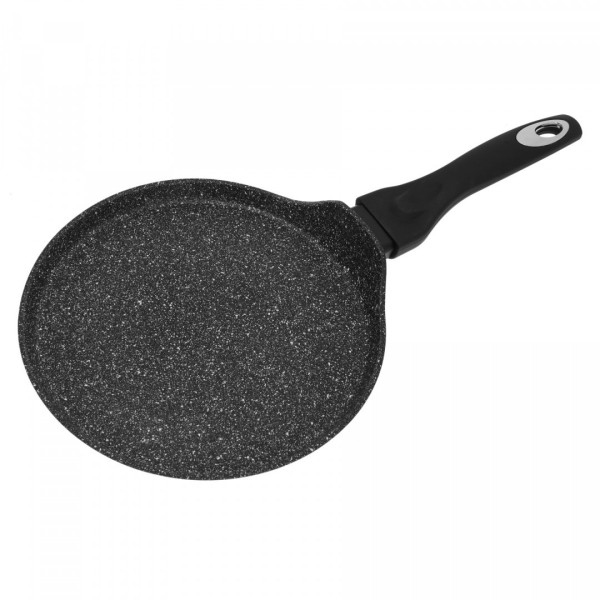 Komplety garnków Klausberg KB-7201 Gold Marmo, granitowe, 12 elementów, do kuchni