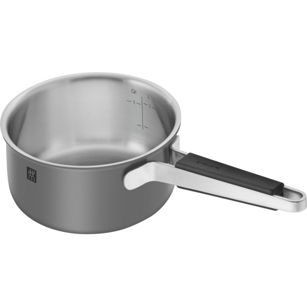 Комплект каструль Zwilling Pure з 3 предметів для приготування їжі на кухні