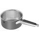 Комплект каструль Zwilling Pure з 3 предметів для приготування їжі на кухні