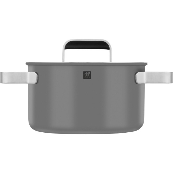 Комплект каструль Zwilling Pure з 3 предметів для приготування їжі на кухні