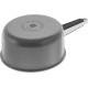 Комплект каструль Zwilling Pure з 3 предметів для приготування їжі на кухні