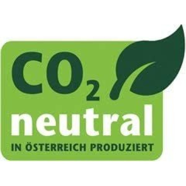 Zestaw garnków Riess Black Magic 5-częściowy do kuchni