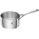 Комплект каструль Zwilling Essence, 4 предмети, для ефективного приготування їжі