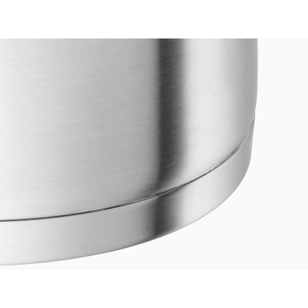 Комплект каструль Zwilling Essence, 4 предмети, для ефективного приготування їжі