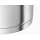 Комплект каструль Zwilling Essence, 4 предмети, для ефективного приготування їжі